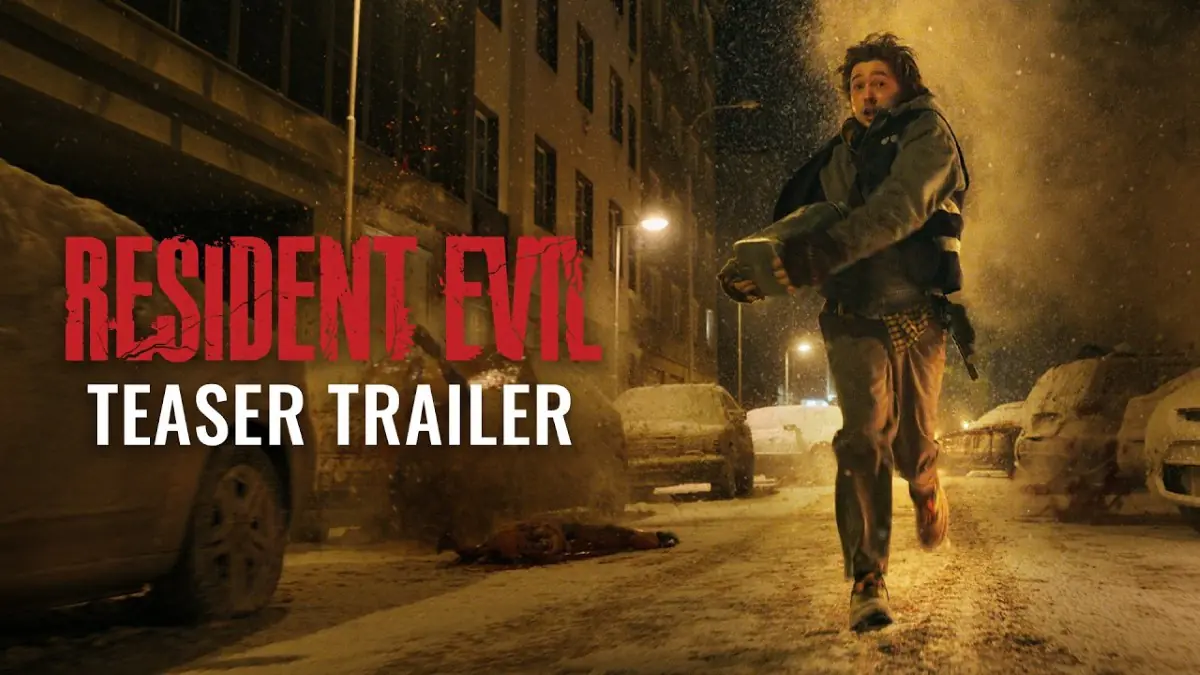 resident-evil-teaser