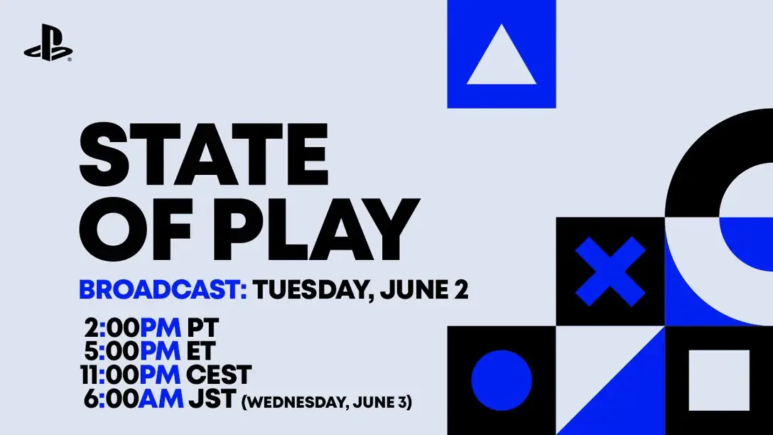 state-of-play-3-june