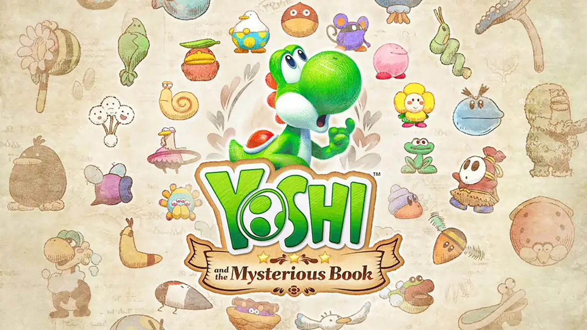 yoshi-splash