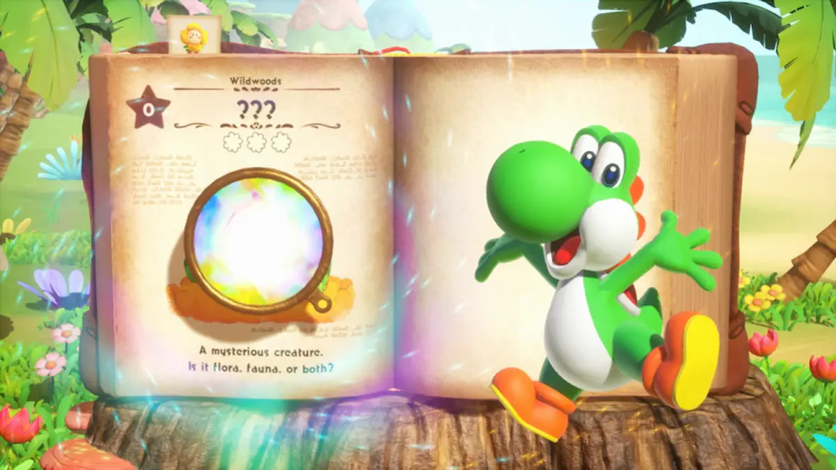 yoshi1 yoshi1