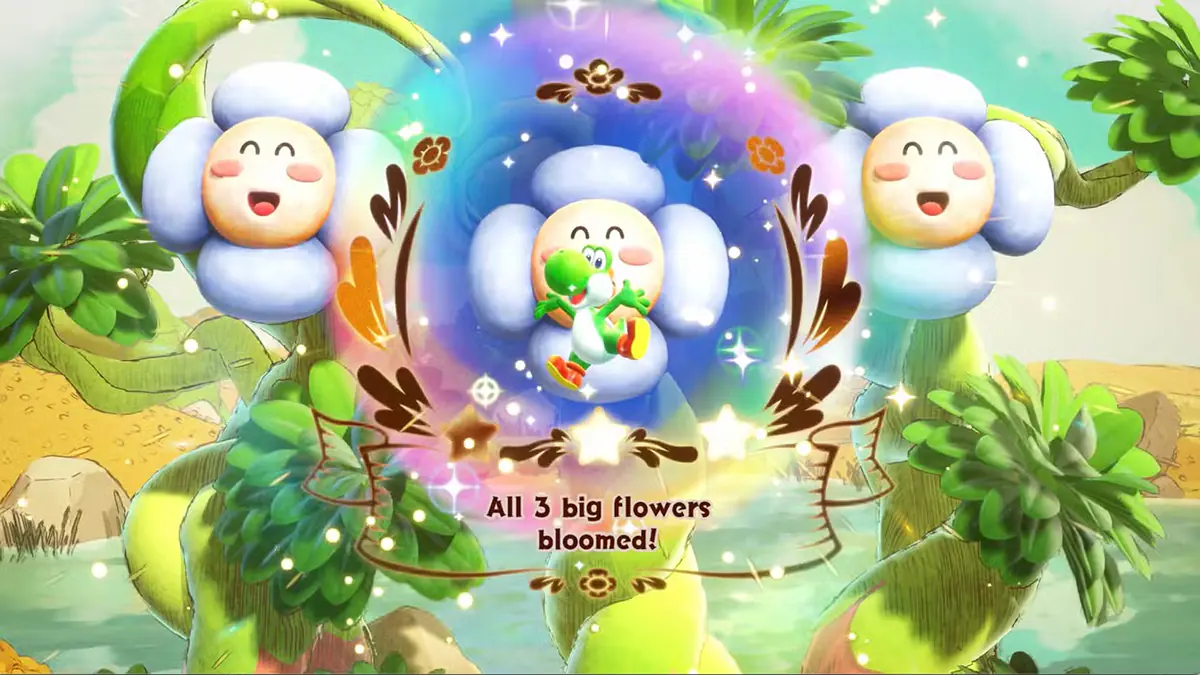 yoshi2 yoshi2