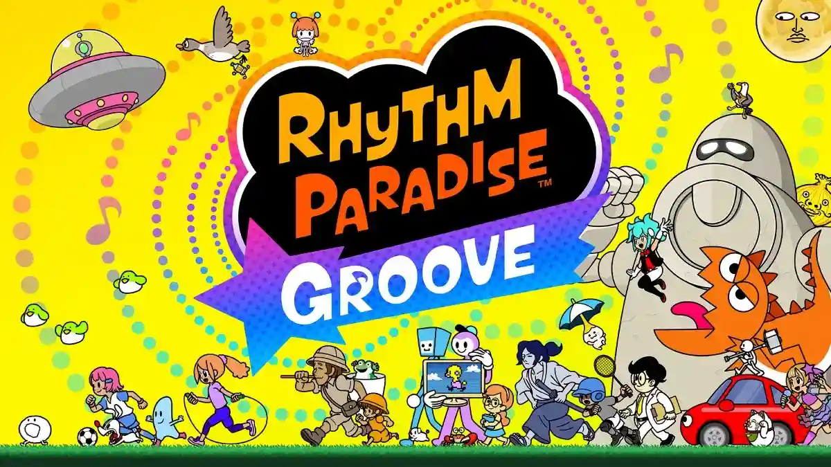 16x9-RhythmParadiseGroove