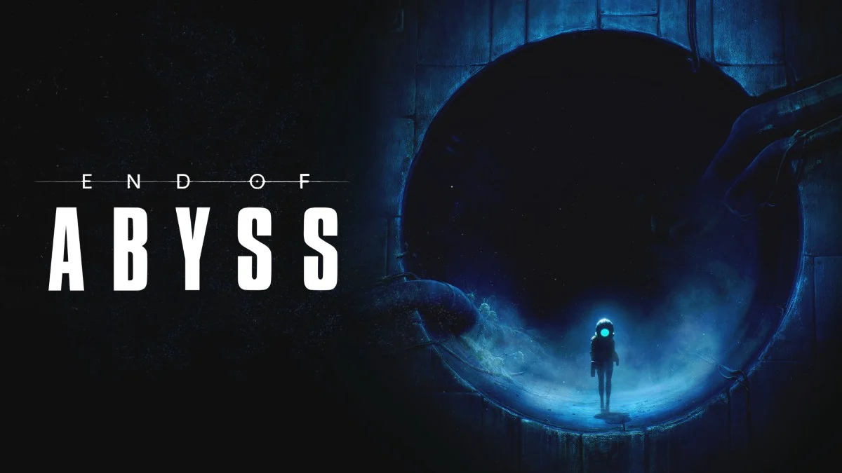 2026_KeyArt_2160p_Wide