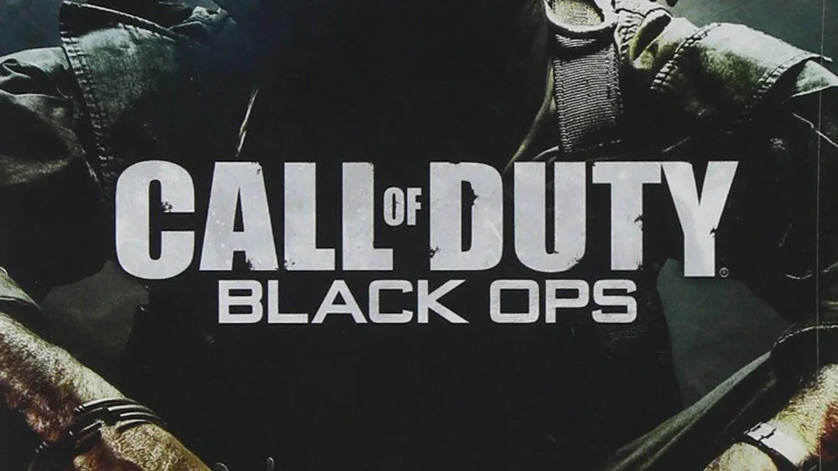 Call-of-Duty-Black-Ops-1