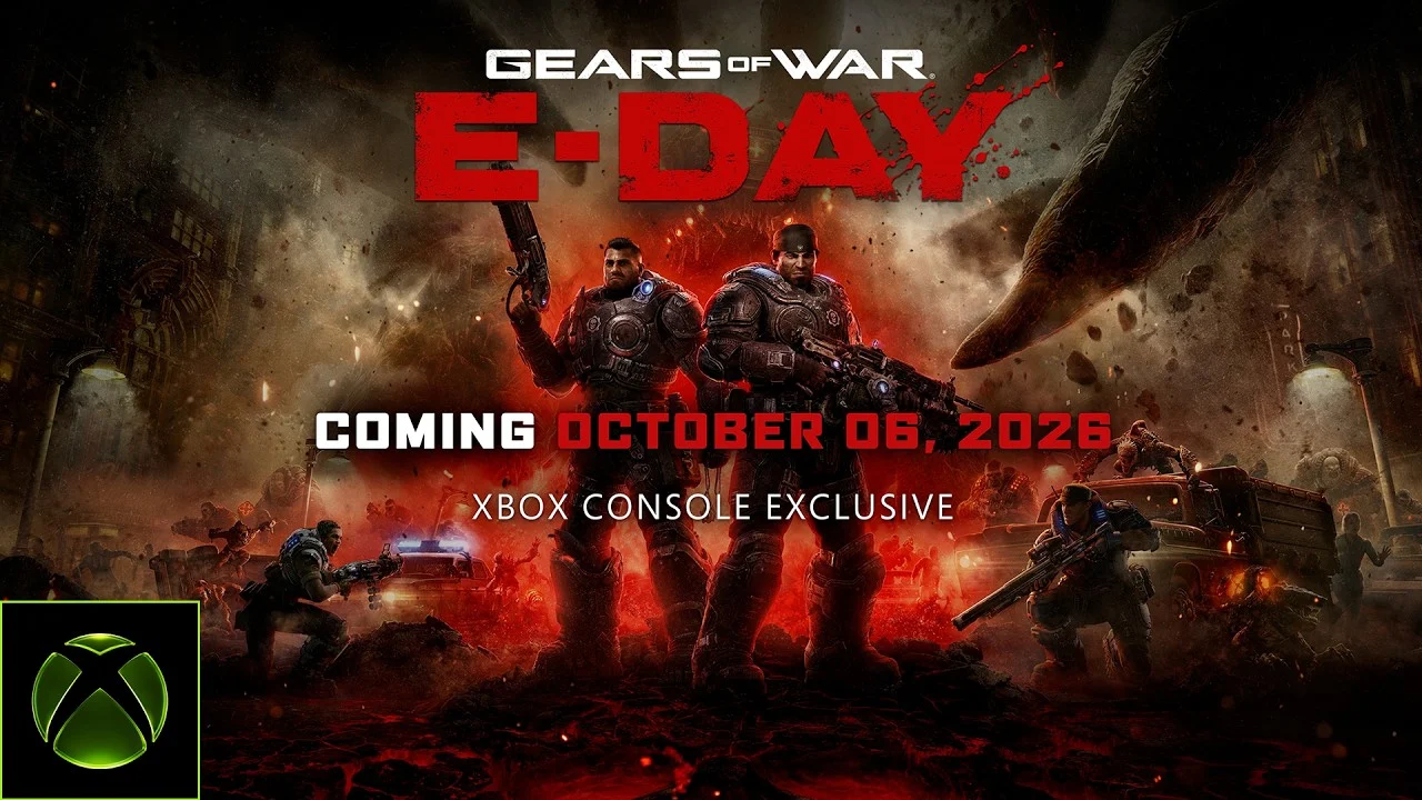 Gears-E-Day-Xbox-exclusive