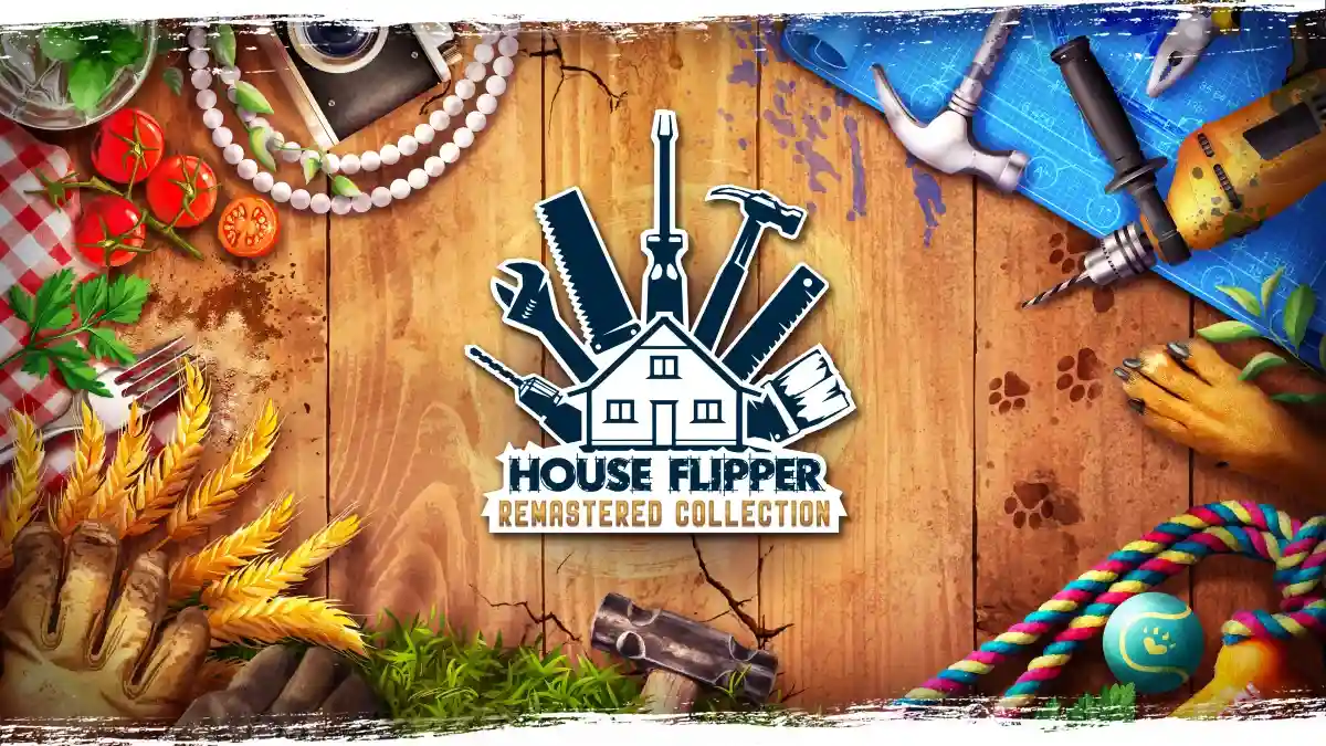 House_Flipper_Remastered_Collection_Key_Art_02
