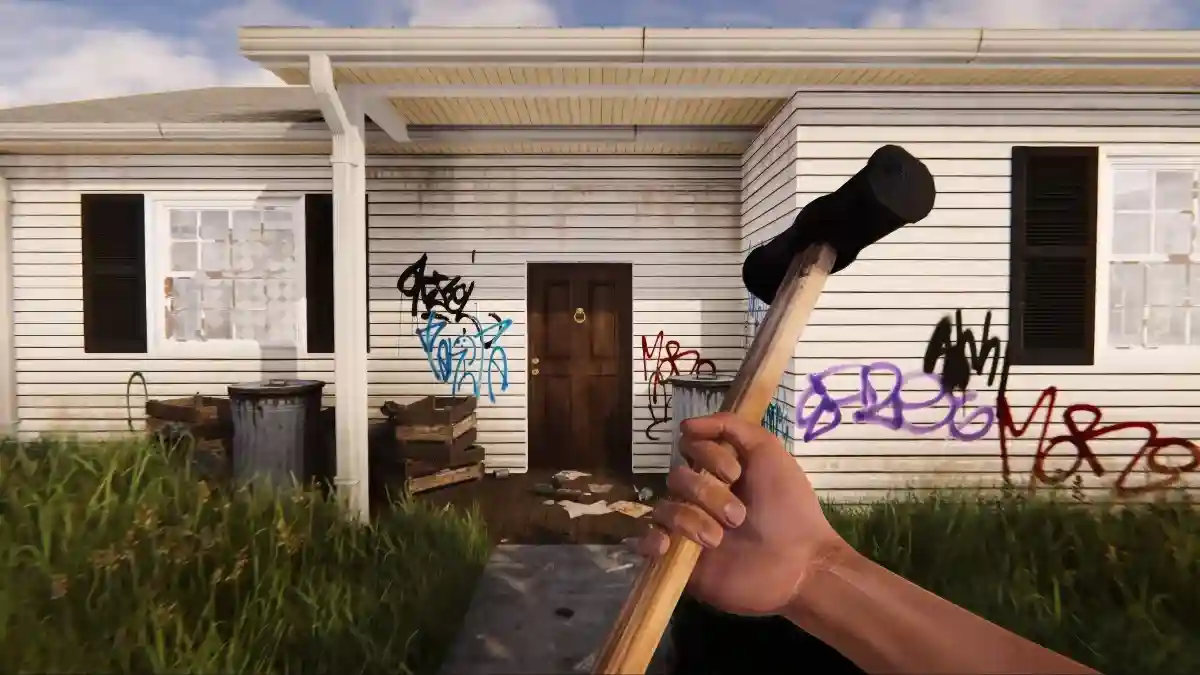 House_Flipper_Remastered_Collection_Screenshot_02 House_Flipper_Remastered_Collection_Screenshot_02
