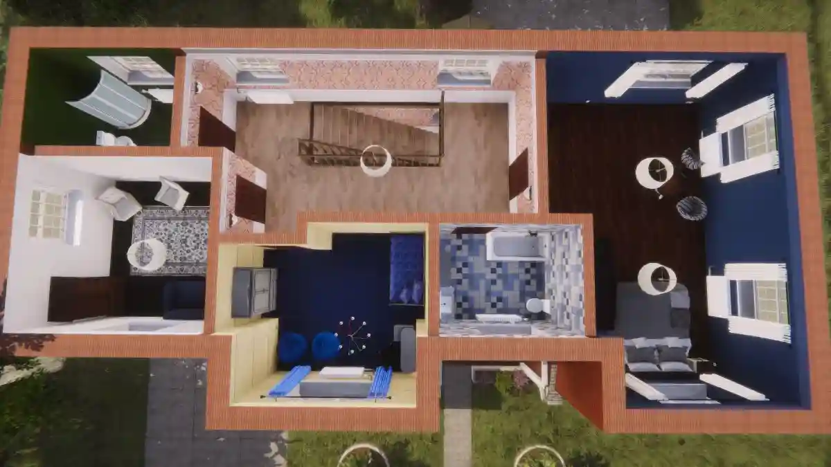 House_Flipper_Remastered_Collection_Screenshot_05 House_Flipper_Remastered_Collection_Screenshot_05