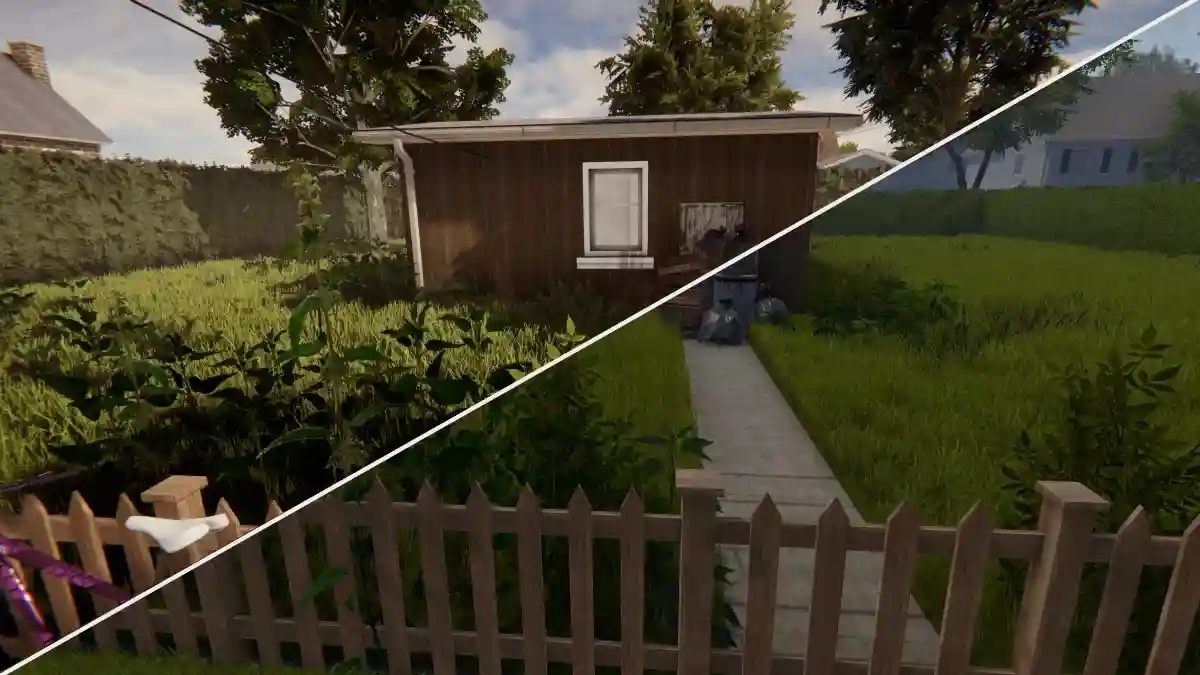 House_Flipper_Remastered_Collection_Screenshot_07 House_Flipper_Remastered_Collection_Screenshot_07