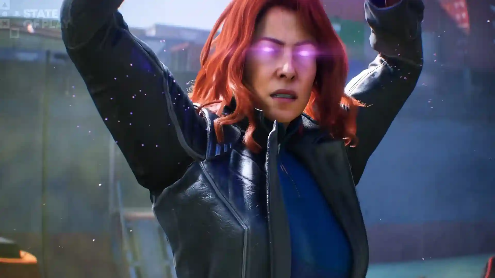 Jean-Grey-Wolverine