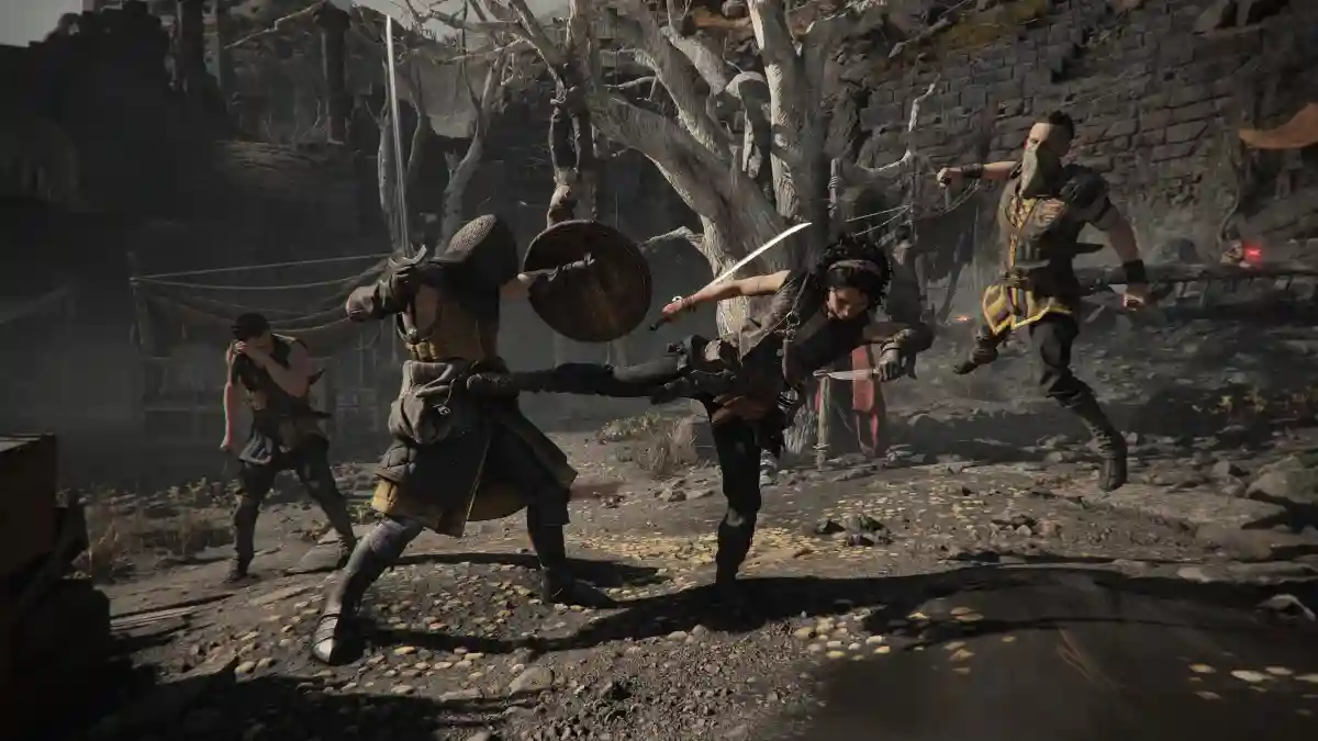 Resonance-A-Plague-Tale-Legacy (1) Resonance-A-Plague-Tale-Legacy (1)