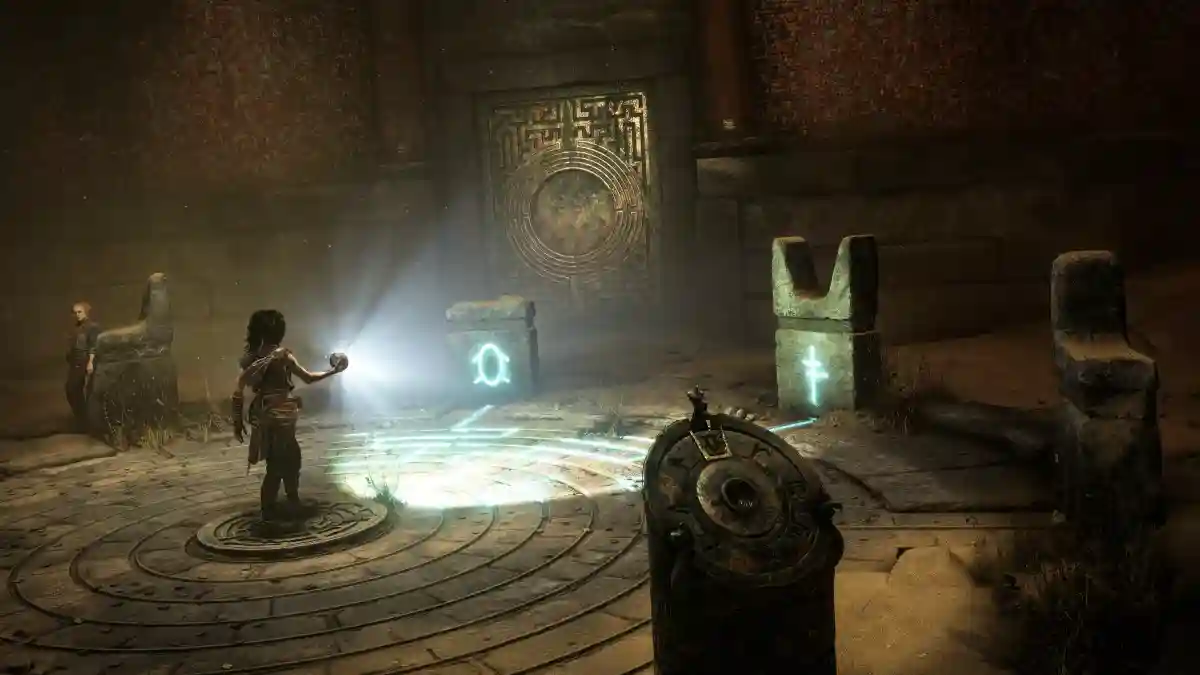 Resonance-A-Plague-Tale-Legacy (2) Resonance-A-Plague-Tale-Legacy (2)