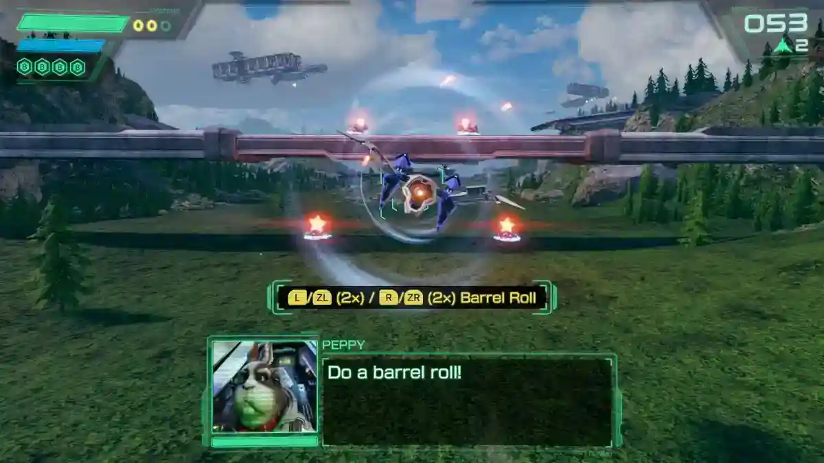 StarFox-scrn-May2026-12-BarrelRoll StarFox-scrn-May2026-12-BarrelRoll