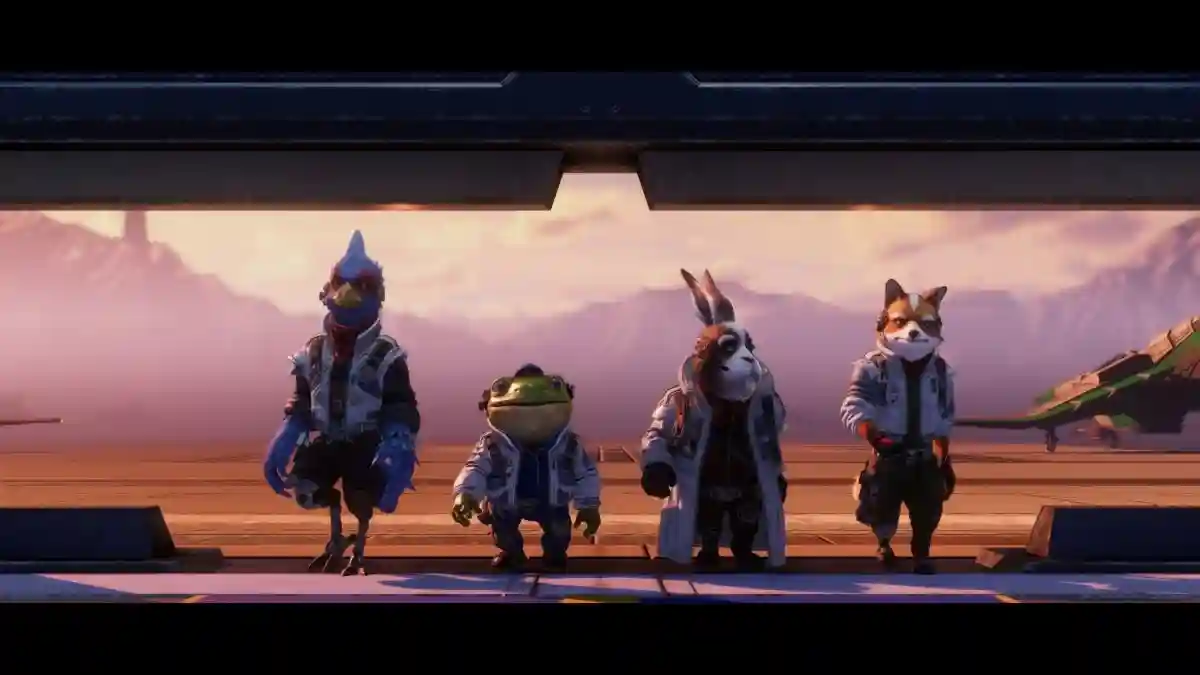 StarFox-scrn-May2026-20-TeamStarFox StarFox-scrn-May2026-20-TeamStarFox