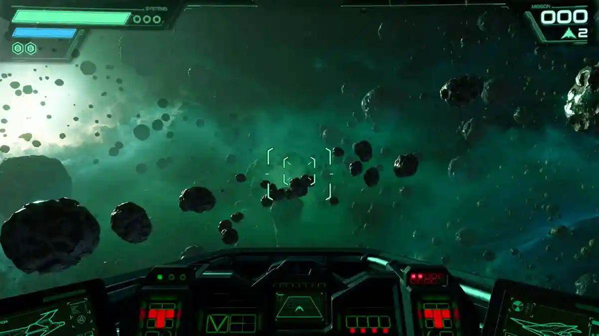 StarFoxReview3 StarFoxReview3