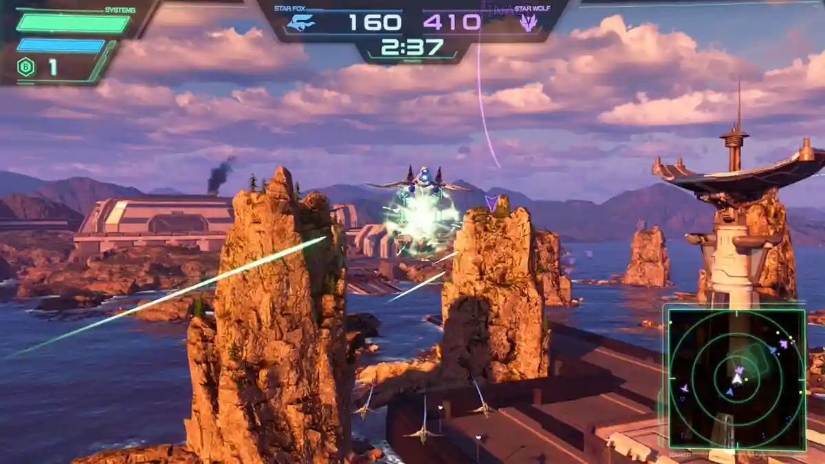 StarFoxReview4 StarFoxReview4