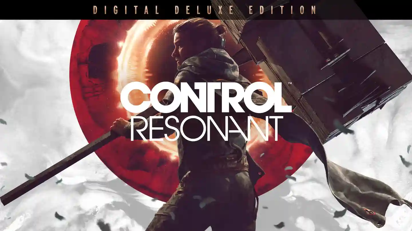 control-resonant-digital-deluxe