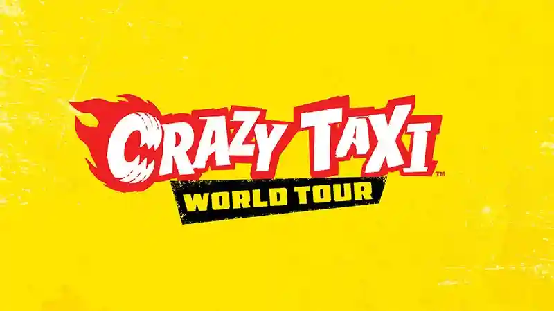 crazy-taxi-world-tour