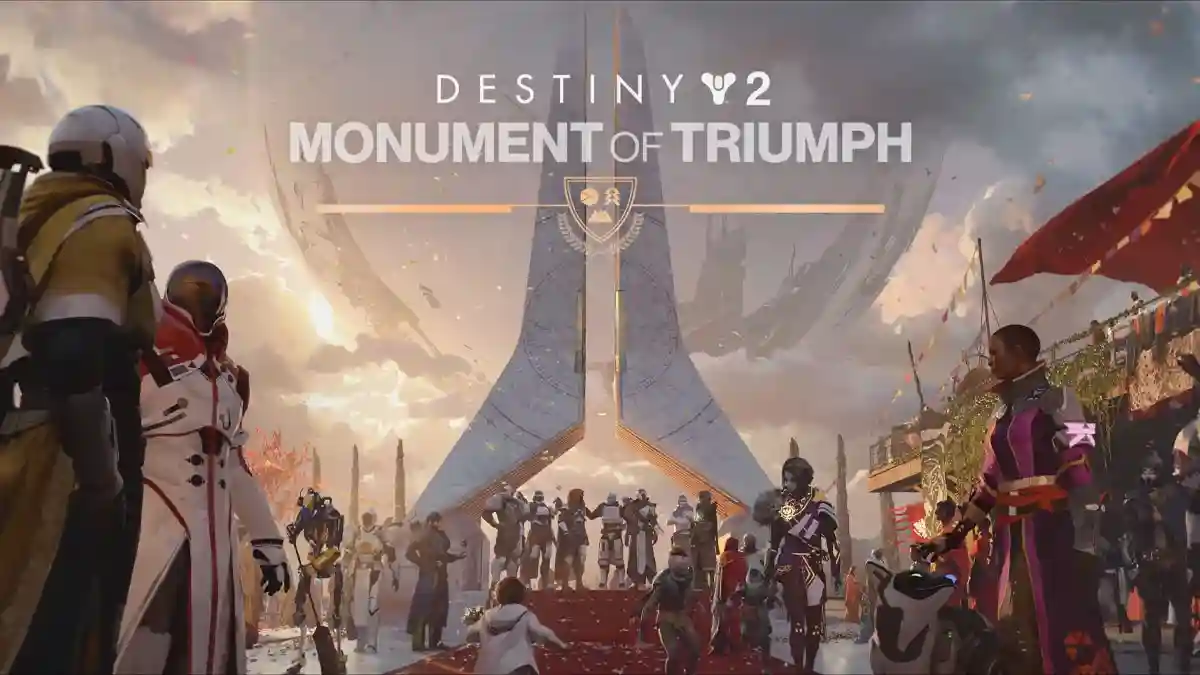 destiny-2-monument-of-triumph
