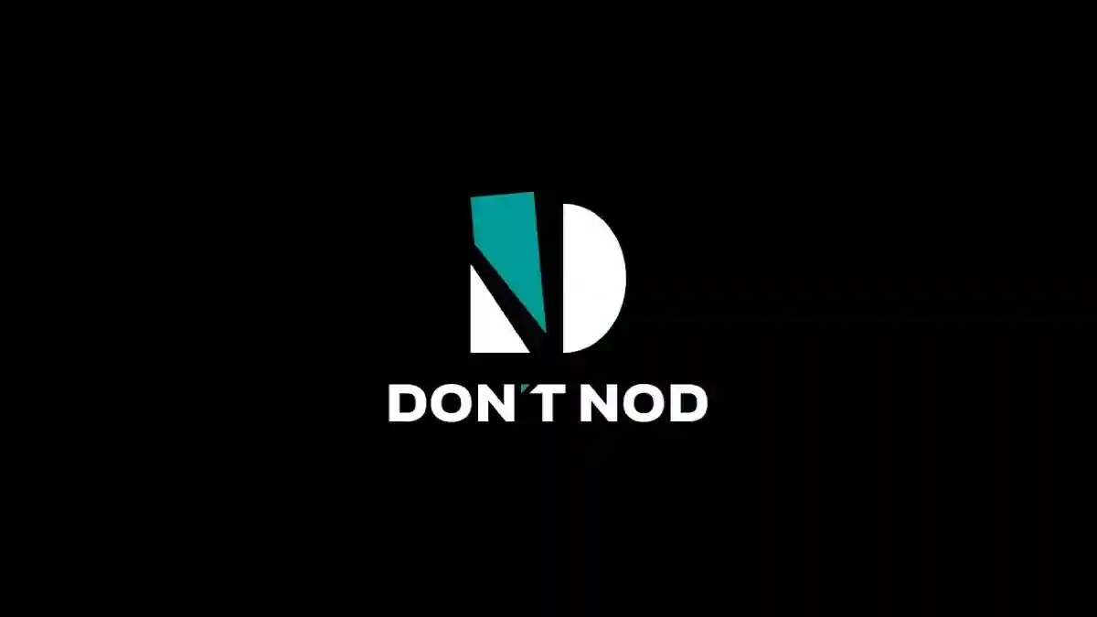 dontnod new logo