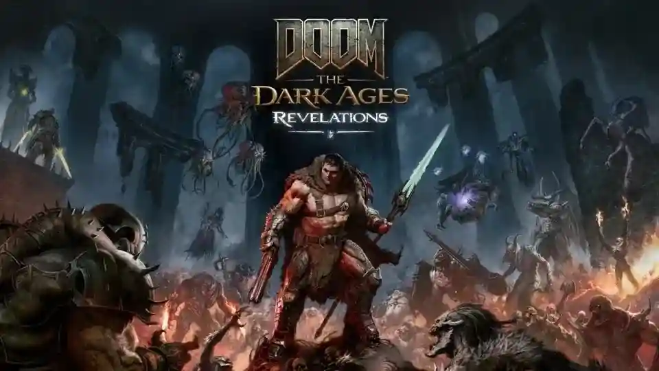 doom-the-dark-ages-revelations