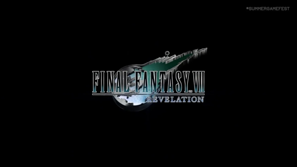 final-fantasy-7-revelation