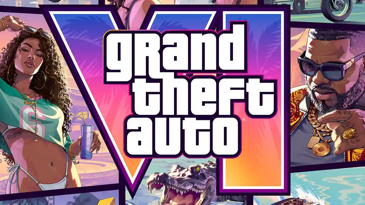 gta-6-cover