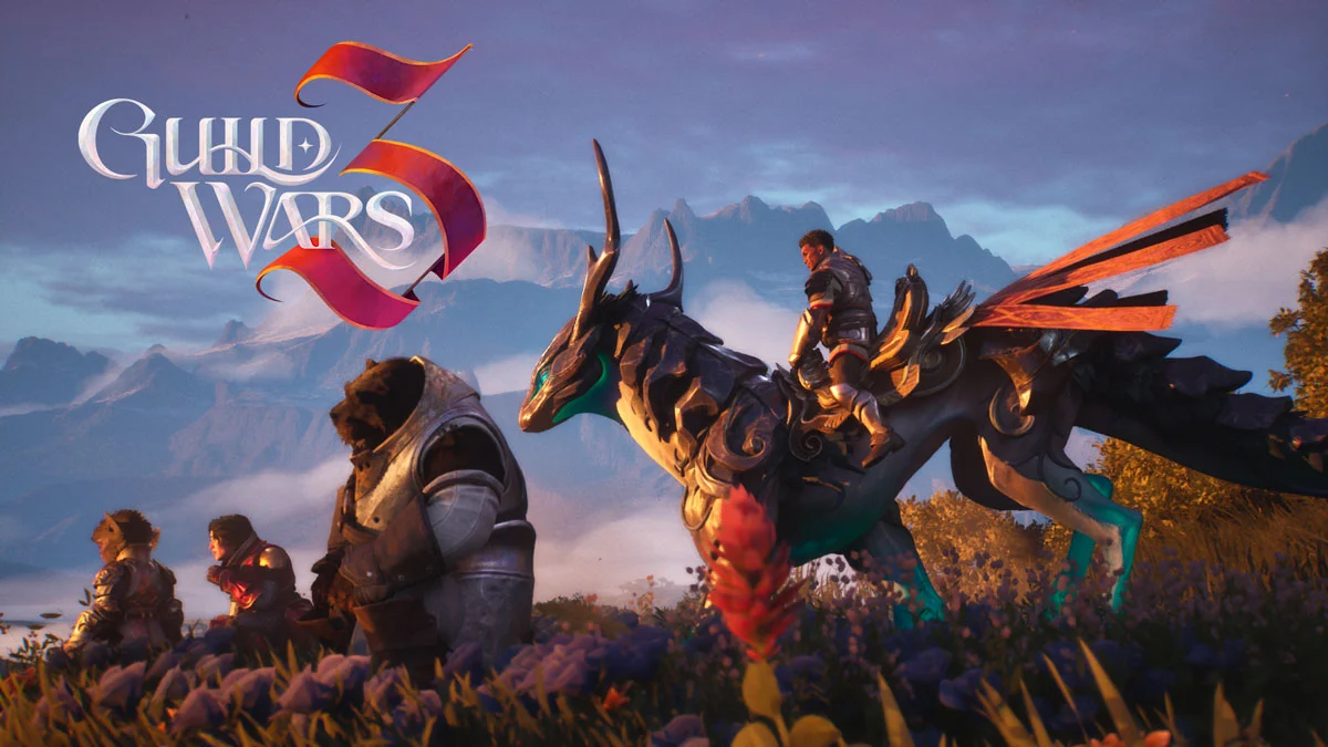 guild-wars-3