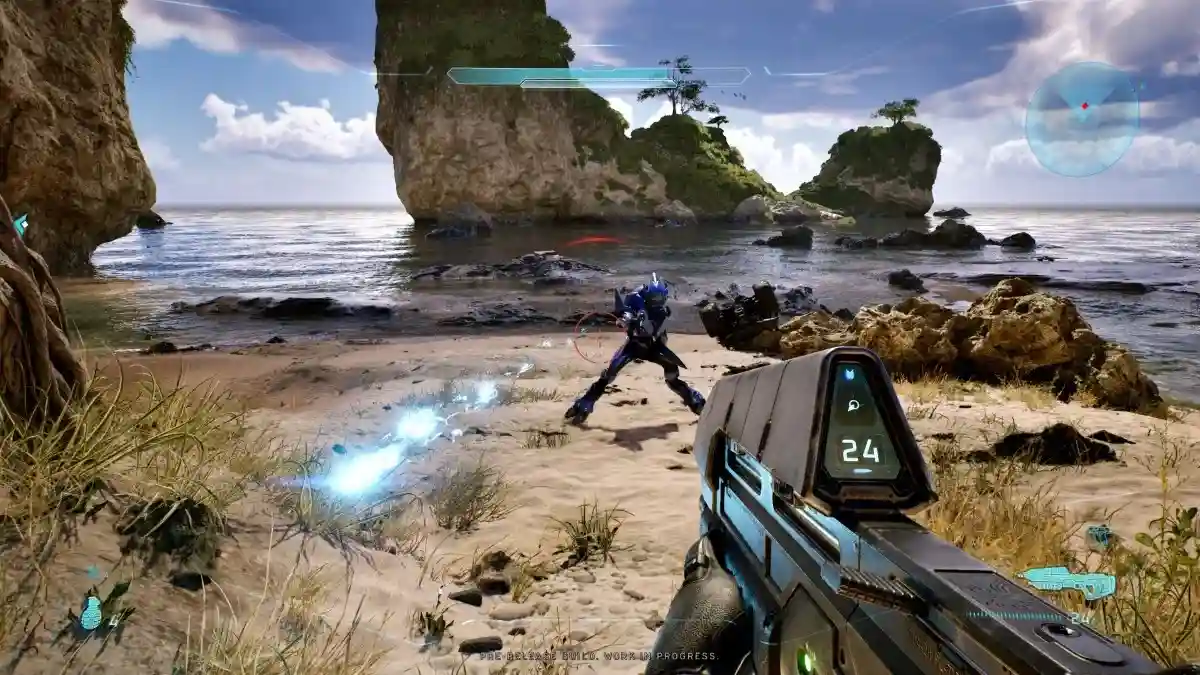 halo-campaign-evolved halo-campaign-evolved