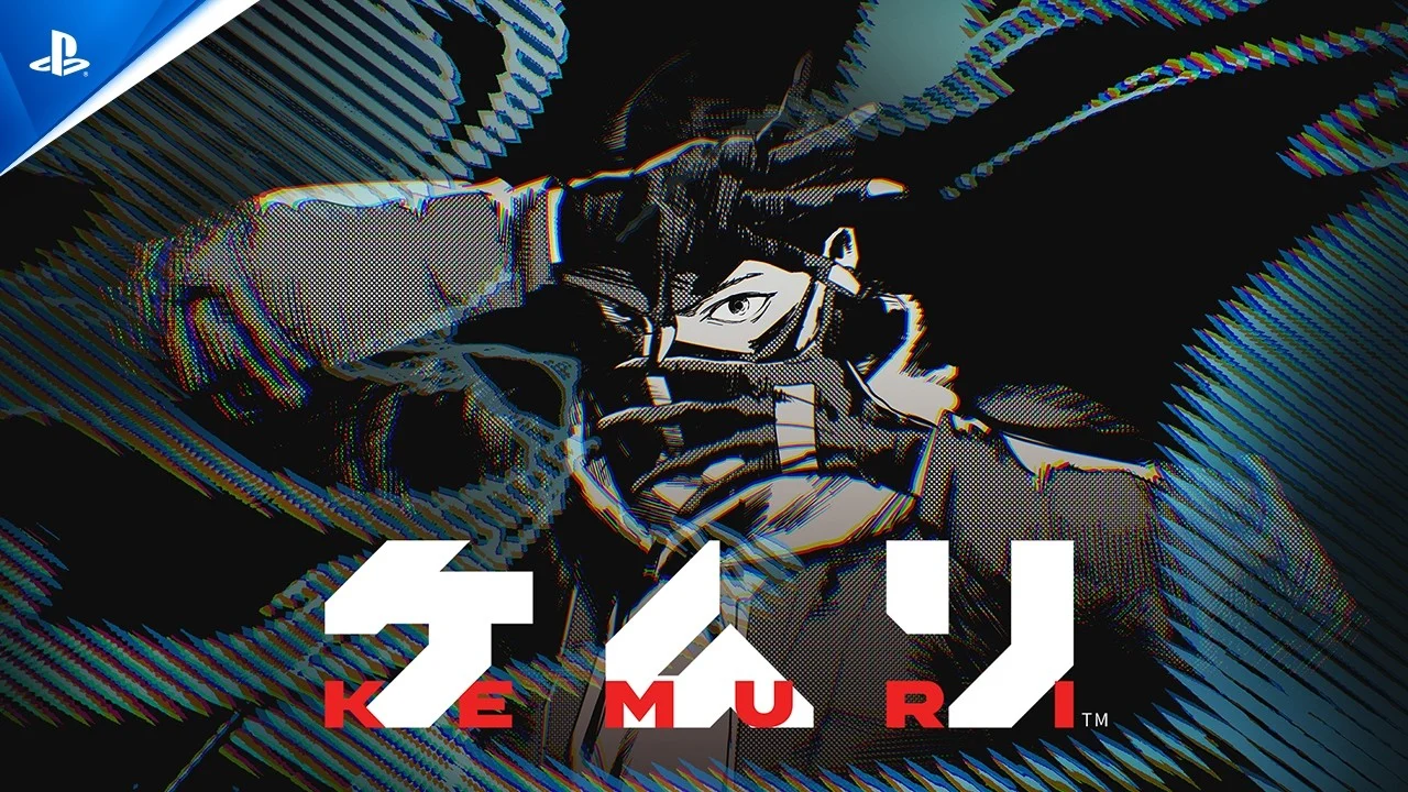 kemuri