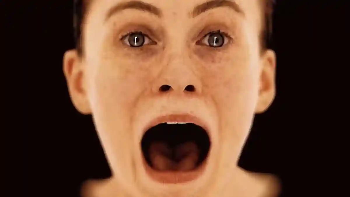 kojima-od
