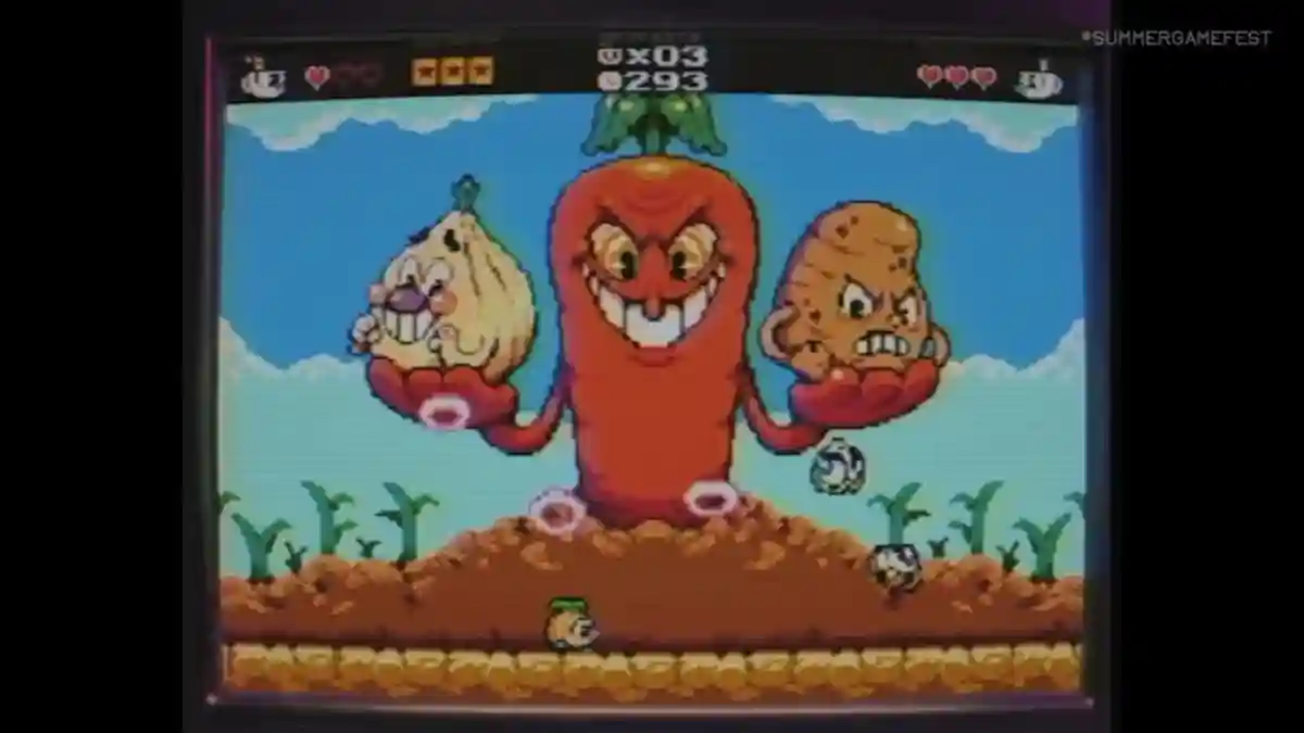 mighty-cuphead-adventure
