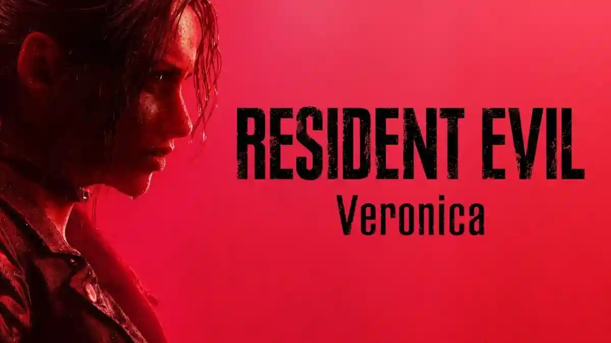 resident-evil-veronica