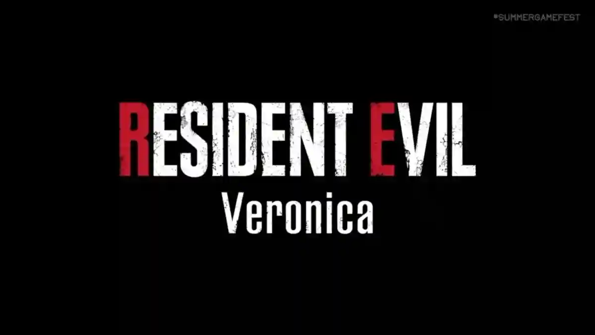 resident-evil-veronica