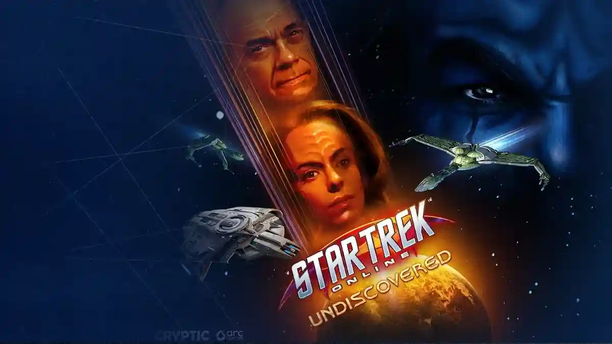 star-trek-online-undiscovered
