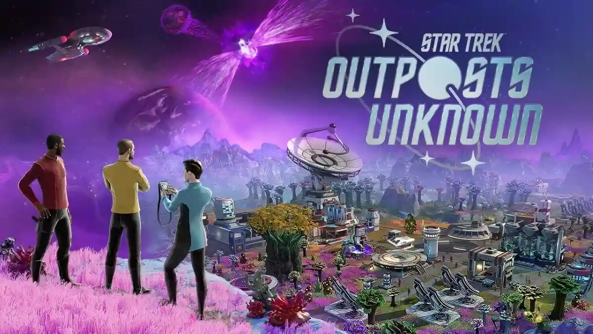 star-trek-outposts-unknown
