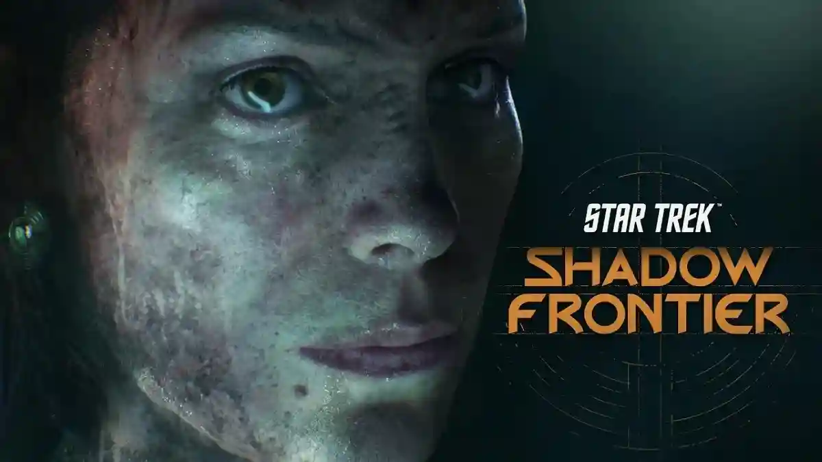 star-trek-shadow-frontier