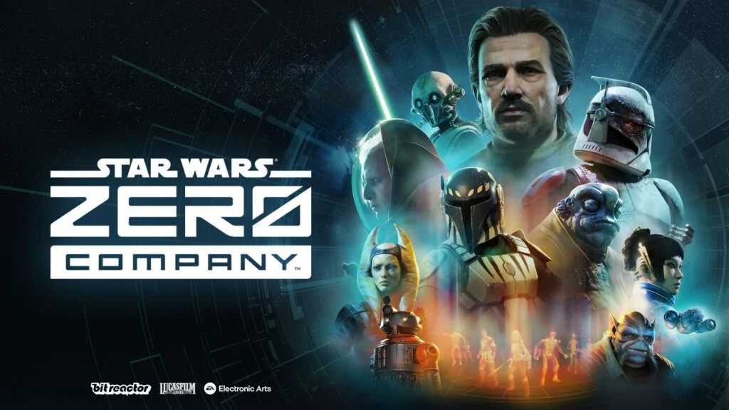 star-wars-zero-company