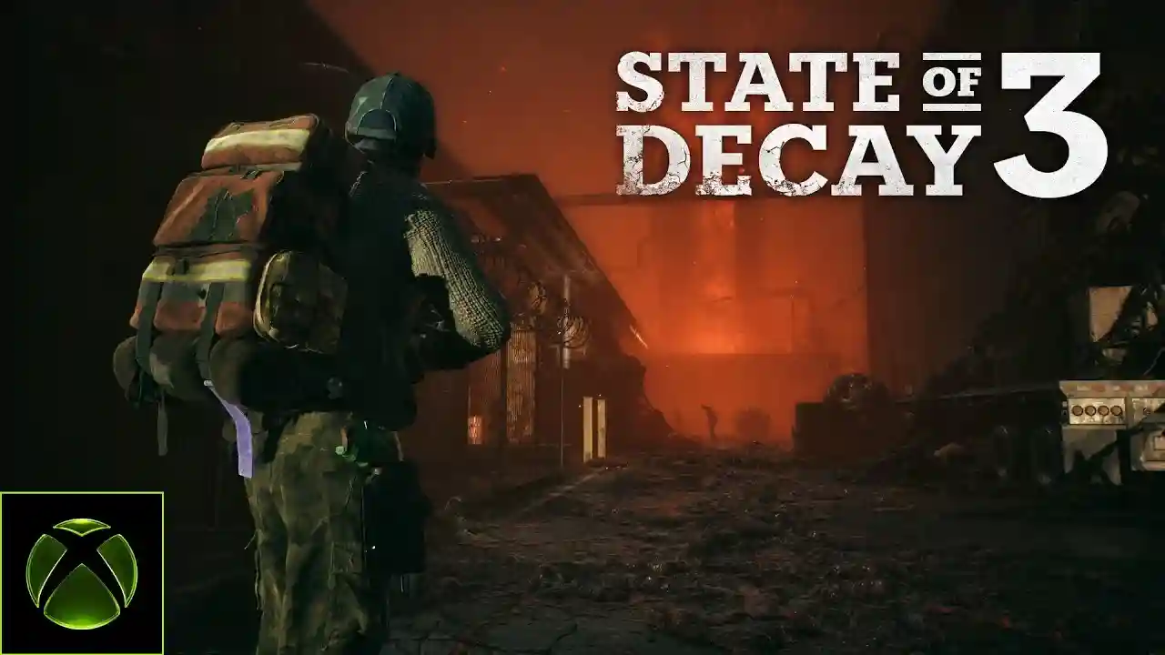 state-of-decay-3