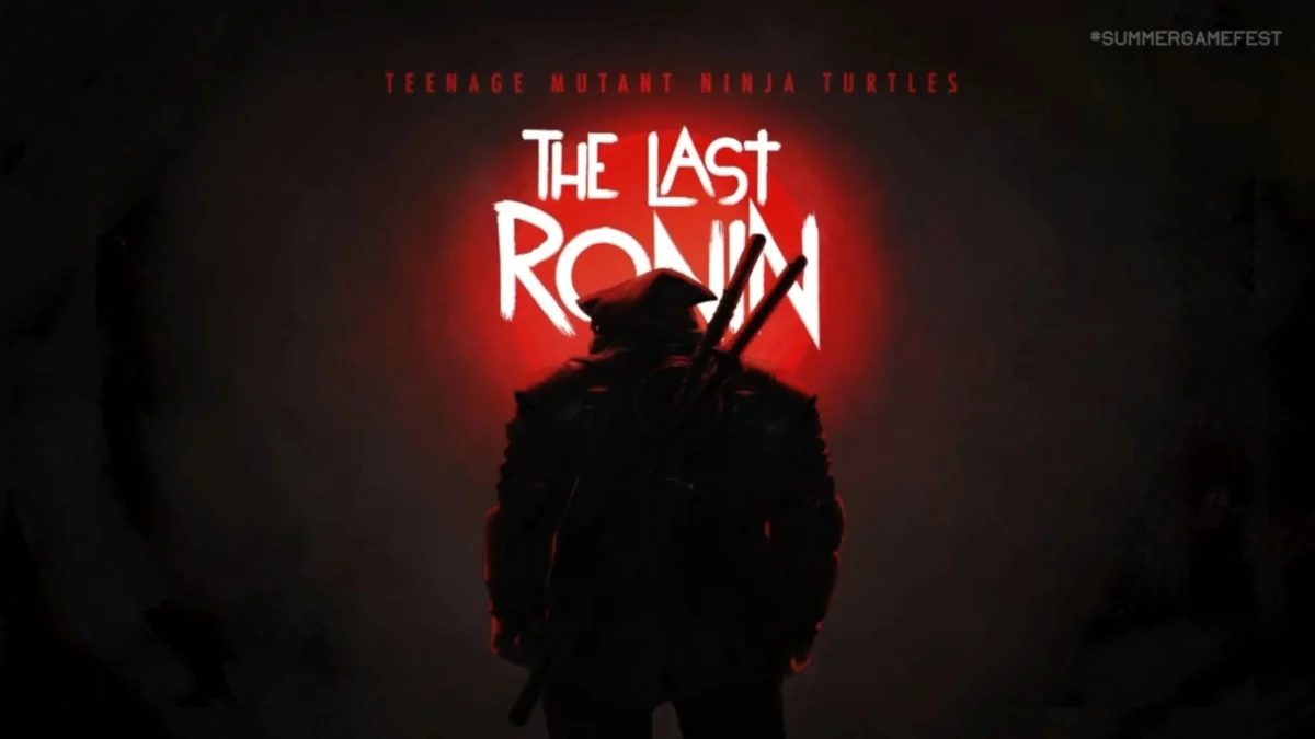 the-last-ronin