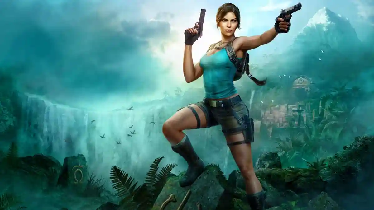tomb-raider-legacy-atlantis