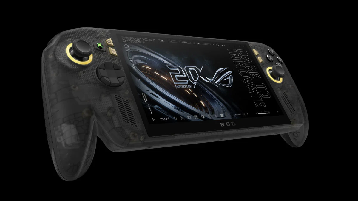 xbox-rog-ally-x-20-bundle
