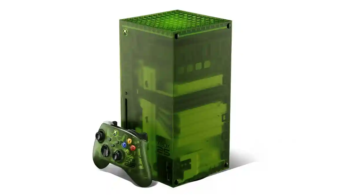 xbox-series-x25