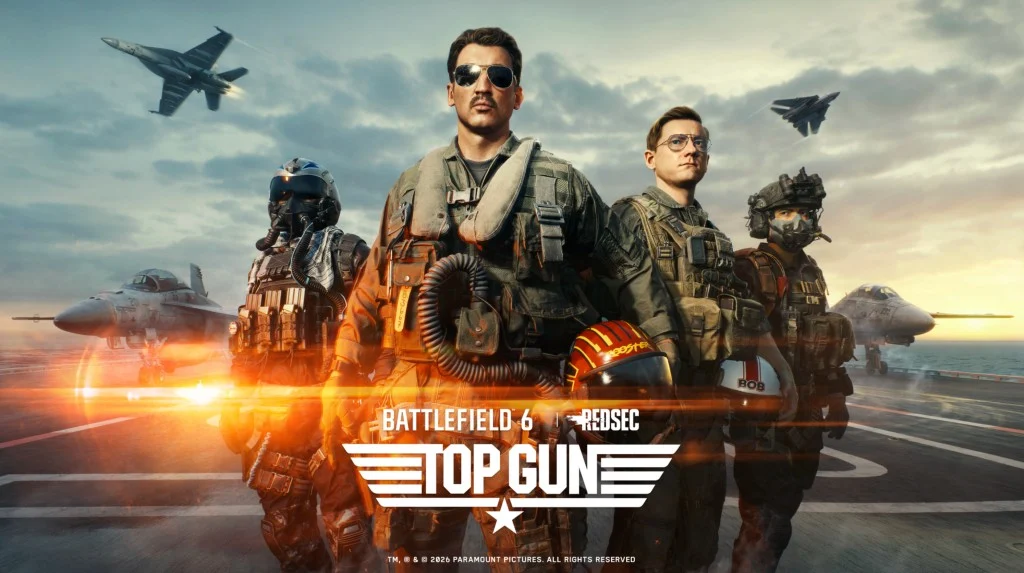 Battlefield-6-Top-Gun