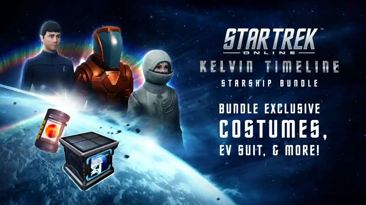 Bundle-non-ship-items Bundle-non-ship-items
