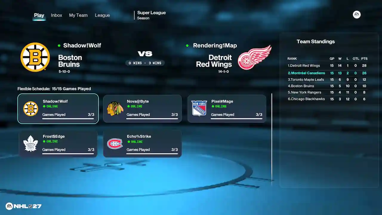 NHL-27-GM-Connected NHL-27-GM-Connected