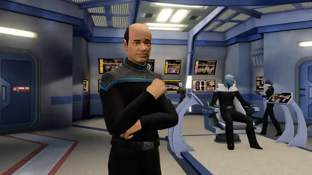STO-S36-Screenshot-Narrative001 STO-S36-Screenshot-Narrative001