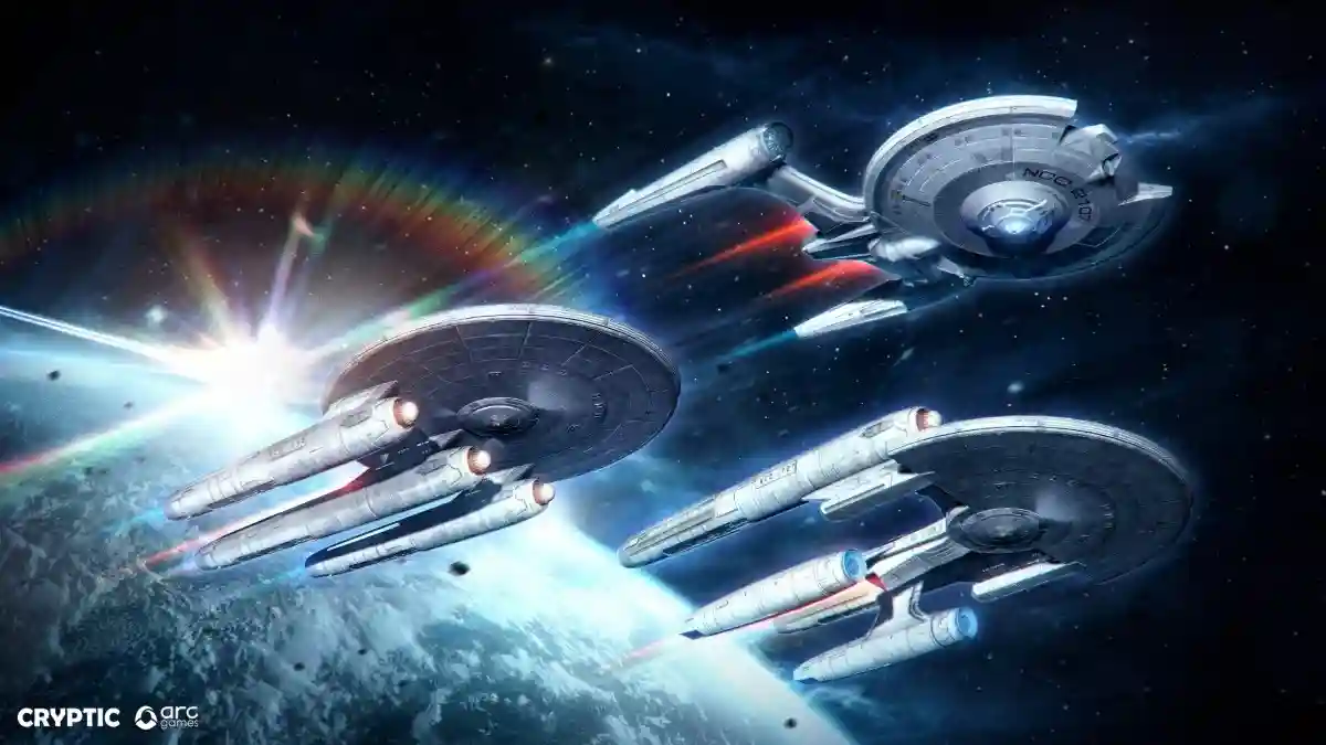 STO_KelvinTimelineKeyArt_v02