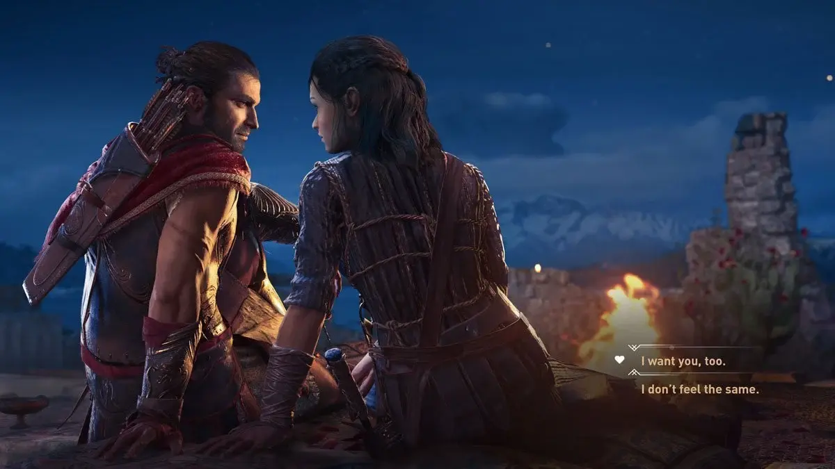 ac-odyssey-romance-1