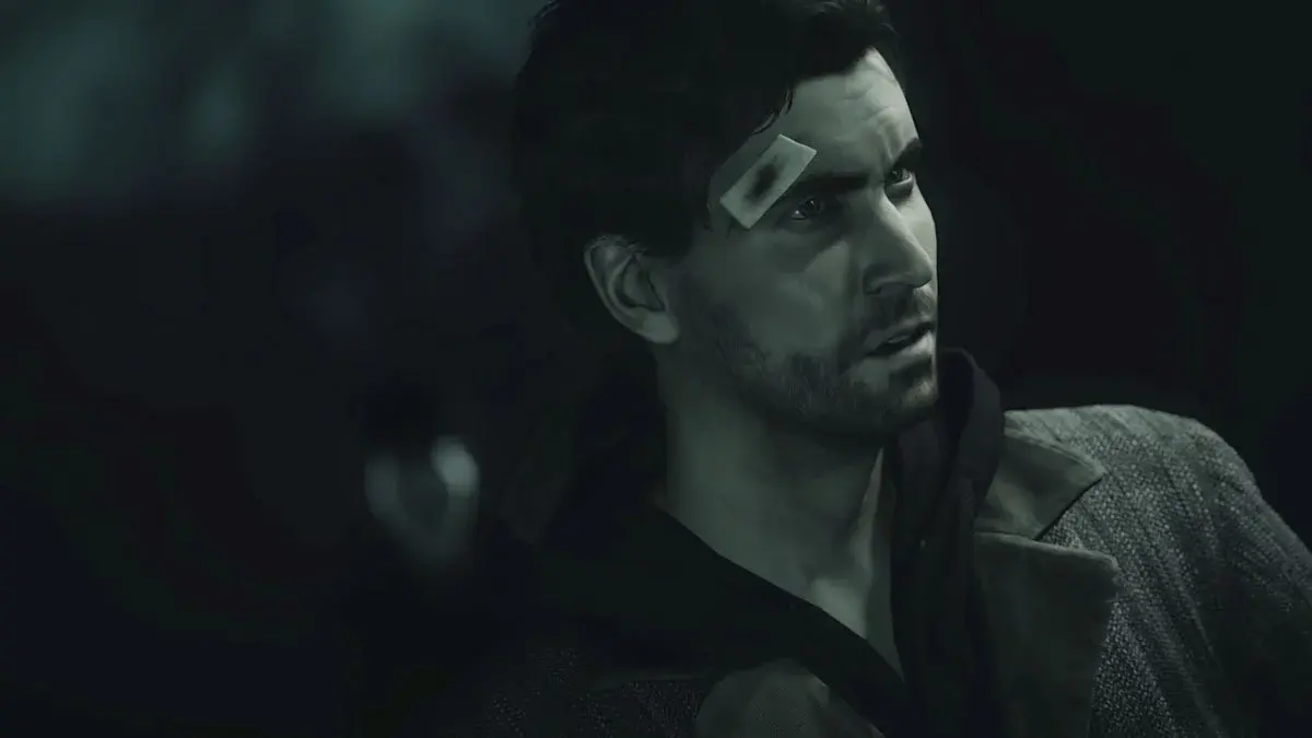 alan-wake-remastered-header alan-wake-remastered-header